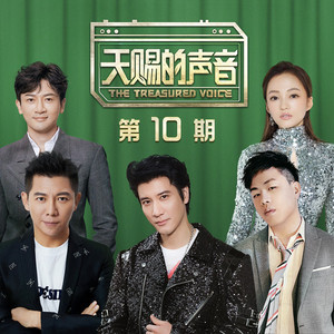 黄猛兽乱伦动漫国产
