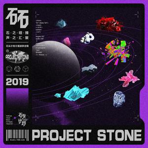 黄猛兽乱伦动漫国产
