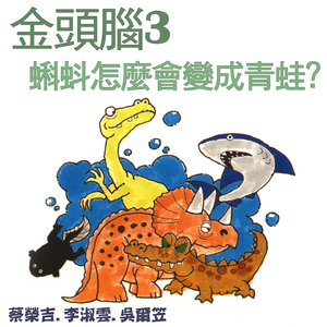 黄猛兽乱伦动漫国产
