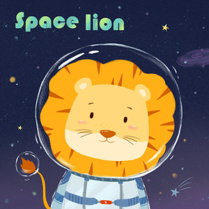 黄猛兽乱伦动漫国产
