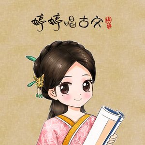 黄猛兽乱伦动漫国产
