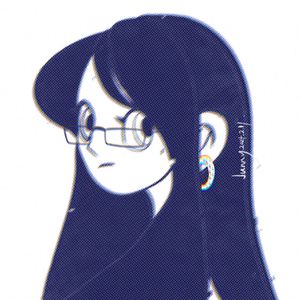 黄猛兽乱伦动漫国产
