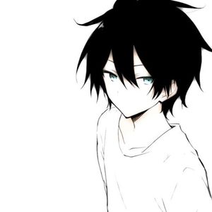 黄猛兽乱伦动漫国产
