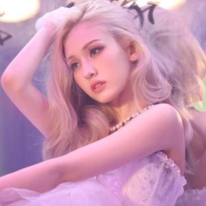 黄猛兽乱伦动漫国产
