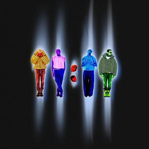 黄猛兽乱伦动漫国产
