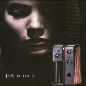 黄猛兽乱伦动漫国产
