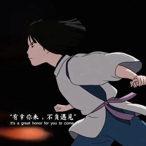 黄猛兽乱伦动漫国产
