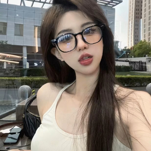 黄猛兽乱伦动漫国产
