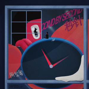 黄猛兽乱伦动漫国产
