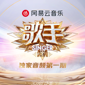 黄猛兽乱伦动漫国产
