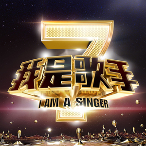 黄猛兽乱伦动漫国产
