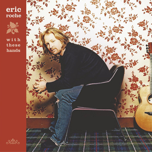 黄猛兽乱伦动漫国产
