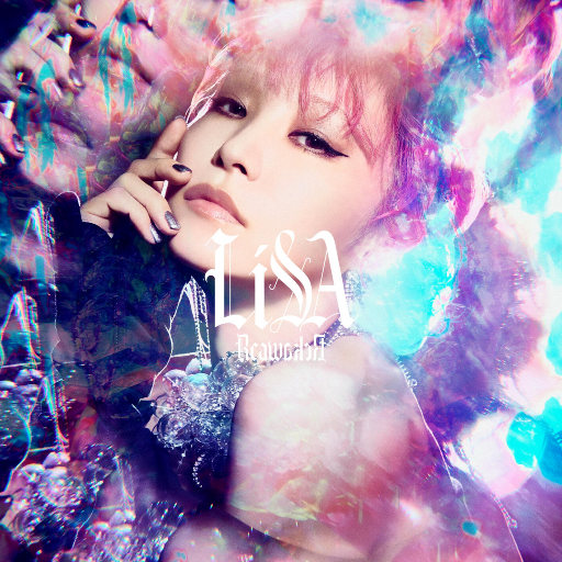 黄猛兽乱伦动漫国产
